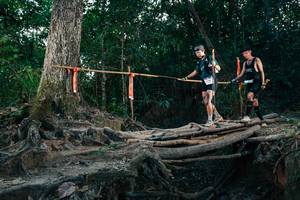 BIB: 
                            <button type="button" onclick="openModal(27319030)" class="btn btn-primary btn-sm float-right btn-popup" data-toggle="modal" data-target=".modal-high-quality">
                        <i class="fas fa-shopping-cart"></i> Add to Cart
                    </button>
                                            <button type="button" onclick="isThisMe(27319030, true)" class="btn btn-success btn-sm float-right btn-popup btn-isme hidden" data-toggle="tooltip" data-placement="bottom" title="นี่คือรูปของคุณใช่ไหม คลิกที่นี่เพื่อเอาเข้าอัลบั้ม">
                        <i class="fas fa-plus"></i> Add to album
                    </button>
                    <button type="button" onclick="isThisMe(27319030, false)" class="btn btn-warning btn-sm float-right btn-popup btn-isnotme hidden">
                        <i class="fas fa-ban"></i> Remove from album
                    </button>